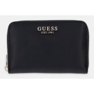 πορτοφόλι guess laurel κύριο υλικό: 100% πολυουρεθάνη
φόδρα: 100% πολυεστέρας