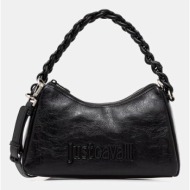 τσάντα just cavalli ...