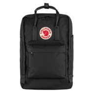 σακίδιο πλάτης fjallraven kanken laptop 17` κύριο υλικό: 100% βινύλιο f
πρόσθετο υλικό: 100% πολυαμί