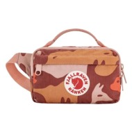 τσάντα φάκελος fjallraven kanken graphics 65% πολυεστέρας, 35% βαμβάκι