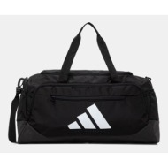 αθλητική τσάντα adidas ...