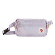 σακίδιο fjallraven high ...