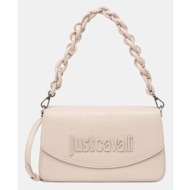 τσάντα just cavalli ...