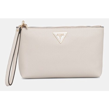 νεσεσέρ καλλυντικών guess laurel κύριο υλικό 100%
