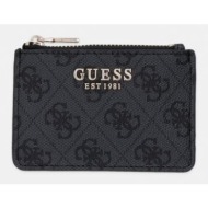 πορτοφόλι guess laurel κύριο υλικό: 100% πολυουρεθάνη
φόδρα: 100% πολυεστέρας