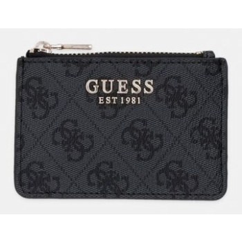 πορτοφόλι guess laurel κύριο υλικό 100% πολυουρεθάνηφόδρα