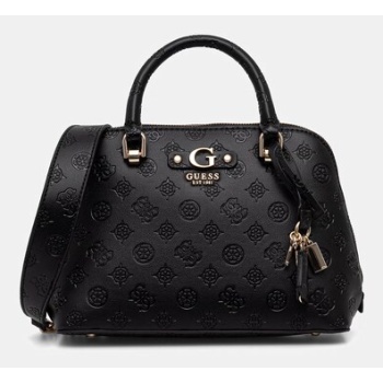 τσάντα guess dita κύριο υλικό 100% πολυουρεθάνηφόδρα 100%