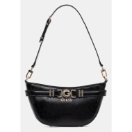 τσάντα guess cirene ...