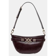 τσάντα guess cirene ...