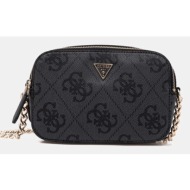 τσάντα guess noelle κύριο υλικό: 100% pu - πολυουρεθάνη
φόδρα: 100% πολυεστέρας