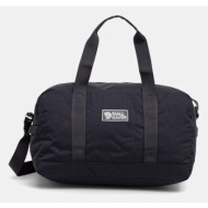 τσάντα fjallraven vardag duffel 33l 100% πολυαμίδιο