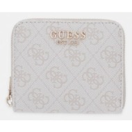 πορτοφόλι guess laurel ...