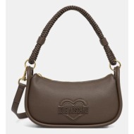 τσάντα love moschino ...