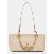τσάντα love moschino ...