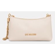 τσάντα love moschino ...
