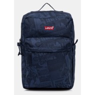 σακίδιο πλάτης levi`s ...