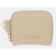 πορτοφόλι love moschino ...
