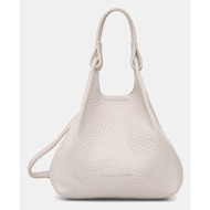 gianni chiarini χιαστί ...