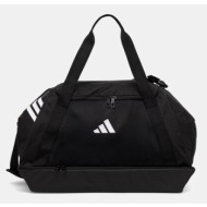 αθλητική τσάντα adidas performance tiro κύριο υλικό: 100% πολυεστέρας
πρόσθετο υλικό: 100% πολυαιθυλ