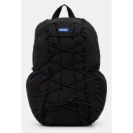 σακίδιο πλάτης hugo blue vytal r_ropebackpack κύριο υλικό: 100% πολυεστέρας
φόδρα: 100% πολυεστέρας
