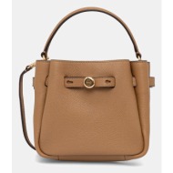 tory burch χιαστί ...