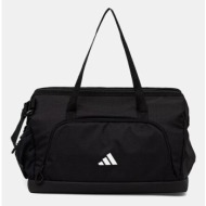 αθλητική τσάντα adidas performance med run-on κύριο υλικό: 100% πολυεστέρας
πρόσθετο υλικό: 100% πολ