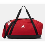 τσάντα adidas performance κύριο υλικό: 100% πολυεστέρας
άλλα υλικά: 100% πολυαιθυλένιο