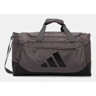 αθλητική τσάντα adidas performance υλικό 1: 100% πολυεστέρας
υλικό 2: 100% πολυαιθυλένιο