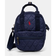polo ralph lauren ...