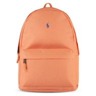 polo ralph lauren σακίδιο παιδικό ολόκληρο το προϊόν: 100% πολυεστέρας