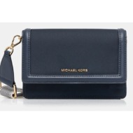 michael michael kors ...