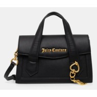 juicy couture χιαστί γυναικεία από απομίμηση δέρματος lily ολόκληρο το προϊόν: 100% πολυουρεθάνη
