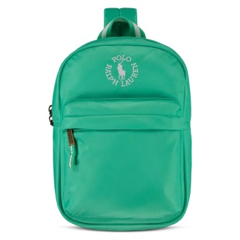 polo ralph lauren παιδικό σακίδιο