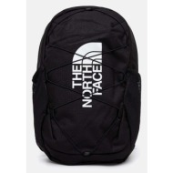 the north face παιδικό σακίδιο court jester 100% πολυεστέρας