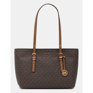 michael michael kors ...