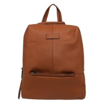 σακιδιο πλατης morena spain wt-sp2151-26bp