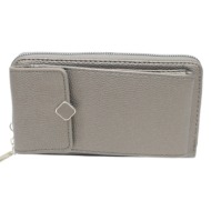 πορτοφολι morena spain wj-k-231-26wa