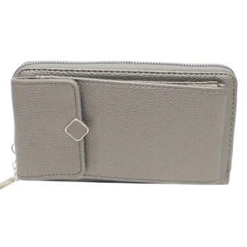 πορτοφολι morena spain wj-k-231-26wa