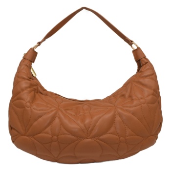 τσαντα ωμου morena spain wk-ksa70508-26sb