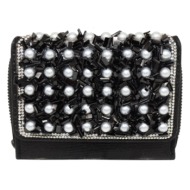 πορτοφολι morena spain wj-k-309-26wa