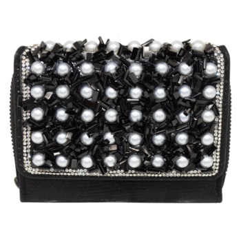 πορτοφολι morena spain wj-k-309-26wa