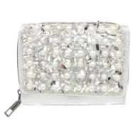 πορτοφολι morena spain wj-k-309-26wa