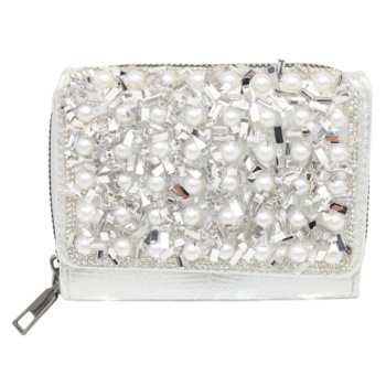 πορτοφολι morena spain wj-k-309-26wa