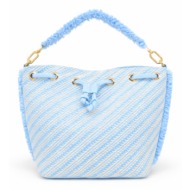 τσαντα χειρος morena spain sc-ksd52018-26hb