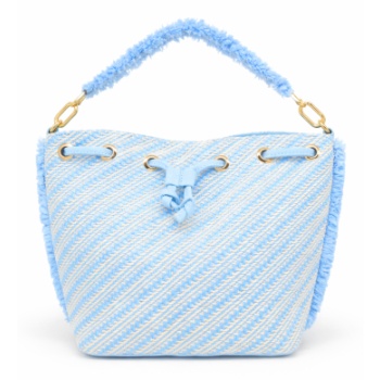 τσαντα χειρος morena spain sc-ksd52018-26hb