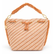 τσαντα χειρος morena ...