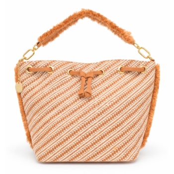 τσαντα χειρος morena spain sc-ksd52018-26hb