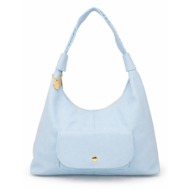 τσαντα ωμου morena spain sc-ksd53004-26sb