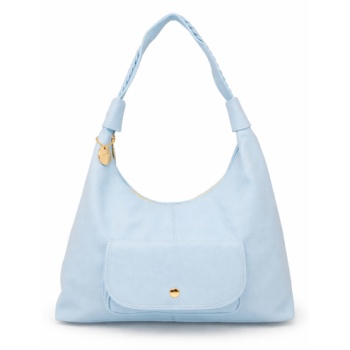 τσαντα ωμου morena spain sc-ksd53004-26sb