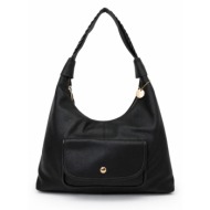 τσαντα ωμου morena spain ...